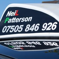 A Star Assured School of Motoring   Driving Lessons Bridgend with Neil Patterson 641462 Image 2